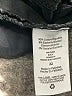 Free Assembly Black Jeans Size 22 - photo 5