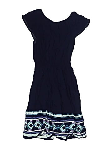 Lands' End Dress (view 2)