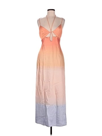 Significant Other Casual Dress (view 1)