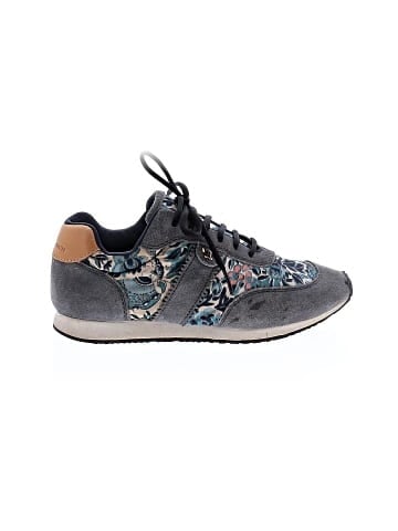 Tory Burch Sneakers (view 1)
