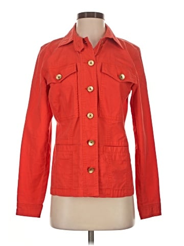 CAbi Jacket (view 1)