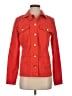 CAbi Red Jacket Size S - photo 1