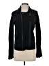 Hudson Jeans Black Jacket Size XS (estimated) - photo 1