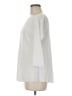 Angel White Pullover Sweater Size M - photo 5