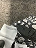 Anne Klein Black Short Sleeve Blouse Size XL - photo 8