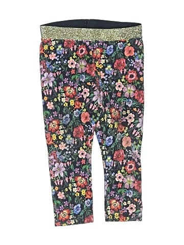H&M Casual Pants (view 1)