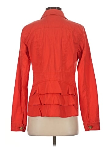 CAbi Jacket (view 2)