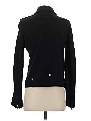 Hudson Jeans Jacket (view 2)