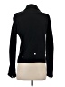 Hudson Jeans Black Jacket Size XS (estimated) - photo 2