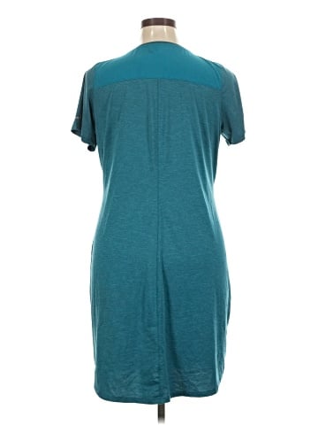 Columbia Casual Dress (view 2)