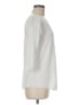Angel White Pullover Sweater Size M - photo 4