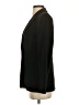 Tahari by ASL 100% Polyester Black Blazer Size 4 - photo 5