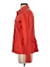 CAbi Red Jacket Size S - photo 5