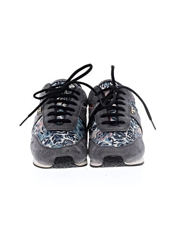 Tory Burch Sneakers (view 2)