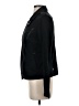 Hudson Jeans Black Jacket Size XS (estimated) - photo 5