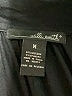 Willi Smith Black Short Sleeve Top Size M - photo 7