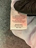 Disney Pink One Piece Swimsuit Size 3T - photo 4