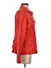 CAbi Red Jacket Size S - photo 4