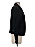 Hudson Jeans Black Jacket Size XS (estimated) - photo 4