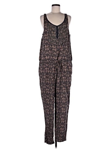Tiny Jumpsuit (view 1)