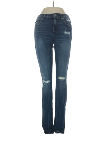 AGOLDE Jeans (view 1)