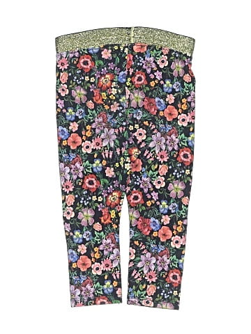 H&M Casual Pants (view 2)