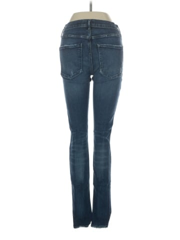 AGOLDE Jeans (view 2)