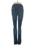 AGOLDE Blue Jeans Size 26 waist - photo 2