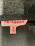 Re:named Black Long Sleeve Top Size M - photo 7
