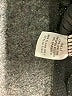 Re:named Black Long Sleeve Top Size M - photo 8