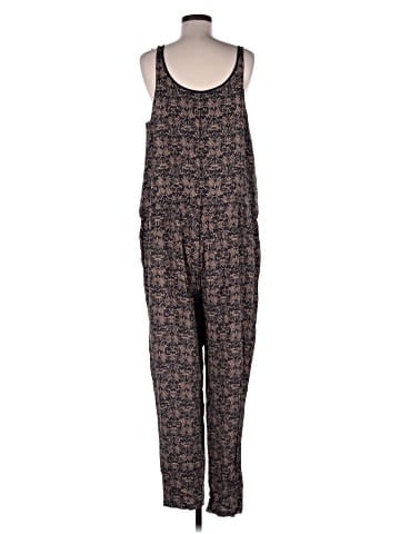 Tiny Jumpsuit (view 2)