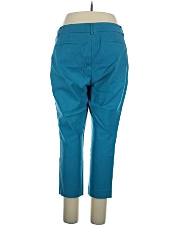 Ann Taylor LOFT Casual Pants (view 2)