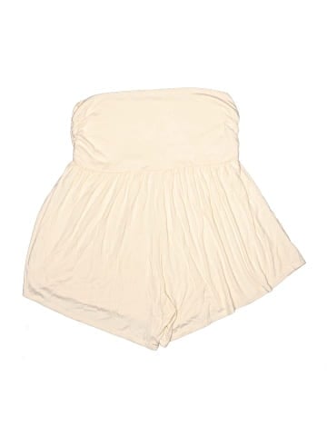Divided by H&M Shorts (view 2)