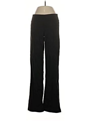 Athleta Active Pants (view 1)