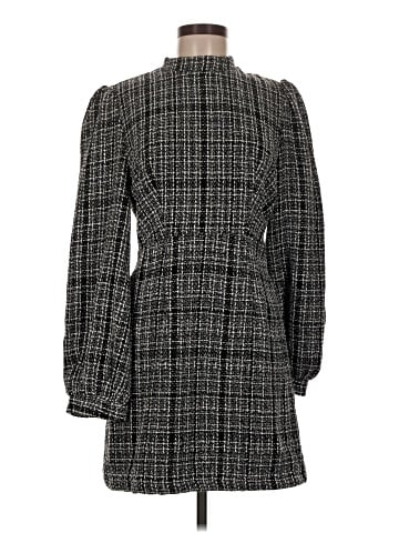 Unbranded Casual Dress (view 1)