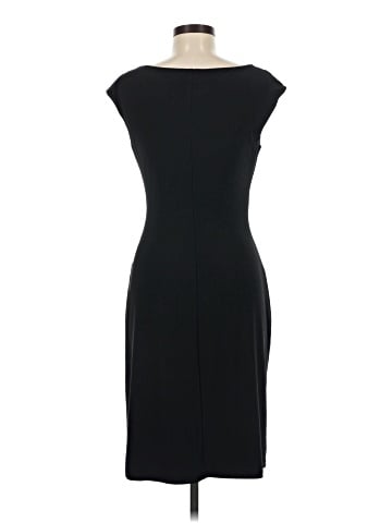 Lauren by Ralph Lauren Cocktail Dress (view 2)