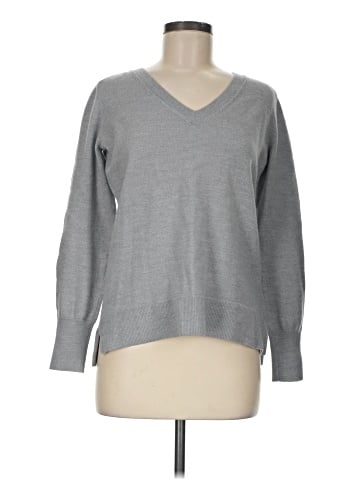 Banana Republic Wool Sweater (view 1)