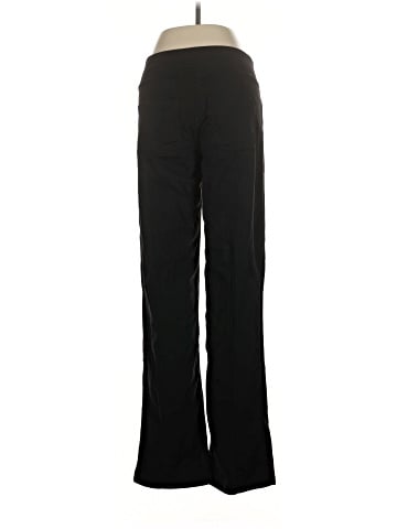 Athleta Active Pants (view 2)