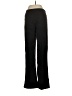 Athleta Solid Black Active Pants Size S - photo 2