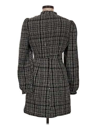 Unbranded Casual Dress (view 2)