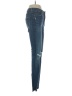 AGOLDE Blue Jeans Size 26 waist - photo 4