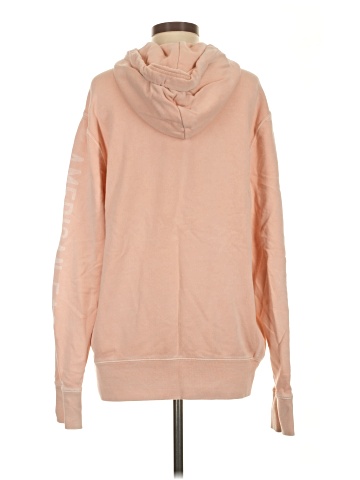 American Eagle Outfitters Pullover Hoodie (view 2)