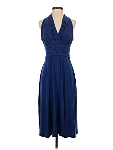 Evan Picone Cocktail Dress (view 1)