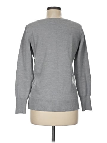 Banana Republic Wool Sweater (view 2)