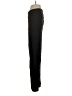 Athleta Solid Black Active Pants Size S - photo 5