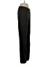 Athleta Solid Black Active Pants Size S - photo 4