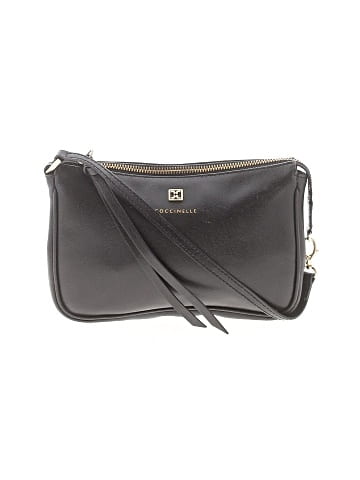 Coccinelle Shoulder Bag (view 1)