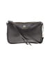 Coccinelle Gray Shoulder Bag One size - photo 1