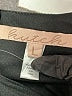 Hutch Hearts Brown Casual Dress Size L - photo 7