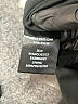 Hutch Hearts Brown Casual Dress Size L - photo 8